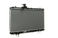 Thumbnail - Radiateur - CR1516000S - MAHLE