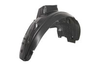 Carenaj,cpasaj roata BLIC, Cod: 6601-01-2032802P