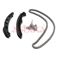 Chit lant de distributie ASHIKA, Cod: KCK0907