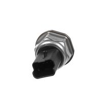 Thumbnail - Sensor, brandstofdruk - ED0016 - ET ENGINETEAM