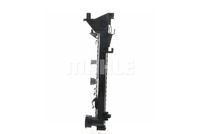 Thumbnail - Radiateur - CR988000S - MAHLE