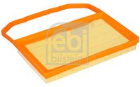 Luftfilter