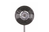 Thumbnail - Koppeling, radiateurventilator - CFC126000P - MAHLE