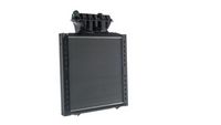 Thumbnail - Radiateur - CR1167000P - MAHLE
