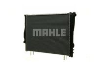 Thumbnail - Radiateur - CR1090000P - MAHLE