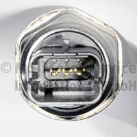 Thumbnail - Sensor, brandstofdruk - 7.11225.02.0 - PIERBURG