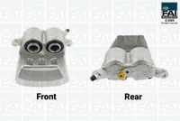 спирачен апарат