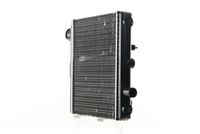 Thumbnail - Radiateur - CR145000S - MAHLE