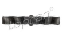 болт, реглаж на моста (сходимост и наклон на колелата)