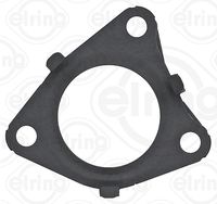 Thumbnail - Dichtring, leiding egr-klep - 259.590 - ELRING