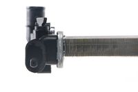 Thumbnail - Radiateur - CR467000S - MAHLE