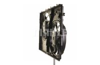 Thumbnail - Koelventilatorwiel - CFF194000P - MAHLE
