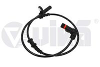 Sensor, Raddrehzahl Sensor, Raddrehzahl