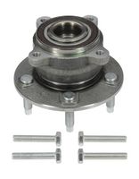 комплект колесен лагер