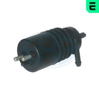 Pompa spalator parbriz ERA, Cod: 465000