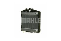 Thumbnail - Radiateur - CR923000P - MAHLE