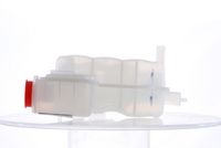 Thumbnail - Expansietank, koelvloeistof - CRT148000S - MAHLE