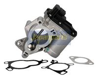 Supapa EGR JAPANPARTS, Cod: EGR-113