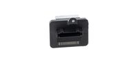 Thumbnail - Regelaar, interieurventilator - ABR159000P - MAHLE