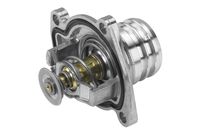 WAHLER Thermostaat, koelvloeistof 2