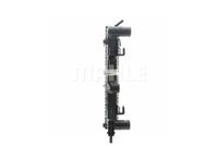 Thumbnail - Radiateur - CR2081000S - MAHLE