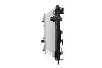 Thumbnail - Radiateur - CR814000S - MAHLE
