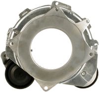 Τεντωτήρας ιμάντα, ιμάντας poly- DriveAlign™