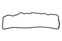 1 Artikelbild