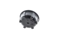 Thumbnail - Radiateurdop - CRB95000S - MAHLE