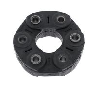 Joint, propshaft