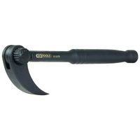 Montāžas lāpstiņa 911.8176 KS TOOLS