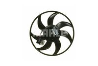 Thumbnail - Koelventilatorwiel - CFF160000P - MAHLE