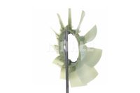 Thumbnail - Koelventilatorwiel - CFW40000P - MAHLE