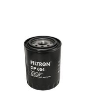 Ölfilter Ölfilter