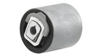 Bucsa bascula brat suspensie SKF, Cod: VKDS 331014