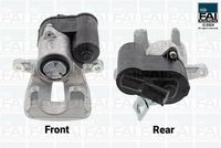 спирачен апарат