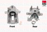 спирачен апарат