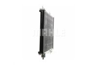 Thumbnail - Radiateur - CR499000S - MAHLE
