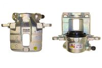 Etrier frana BOSCH, Cod: 0 986 474 137