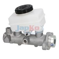 Спирачна помпа