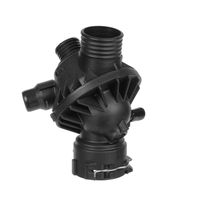 Thumbnail - Thermostaat, koelvloeistof - ED0240 - ET ENGINETEAM