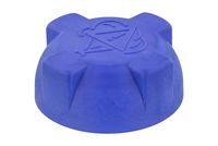 Buson vas expansiune antigel TOPRAN, Cod: 103 643
