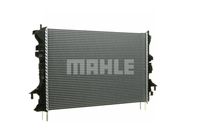 Thumbnail - Radiateur - CR1061000P - MAHLE