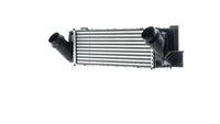 Thumbnail - Intercooler, inlaatluchtkoeler - CI149000P - MAHLE