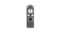 Thumbnail - Expansieventiel, airconditioning - AVE77000P - MAHLE