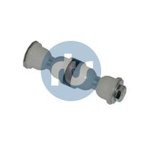 Stange/Strebe, Stabilisator Stange/Strebe, Stabilisator