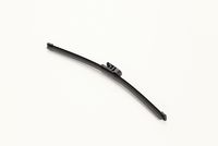 CONTINENTAL Wisserblad 5