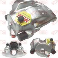 спирачен апарат