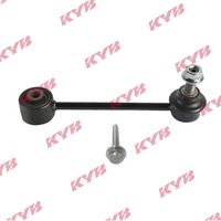 Stange/Strebe, Stabilisator