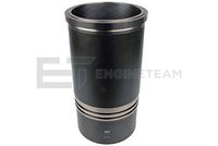Thumbnail - Cilindervoering - VA0018 - ET ENGINETEAM